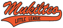 Mukilteo Little League